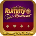 Rummy Moment